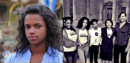 prostitute support los angeles